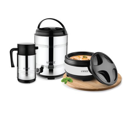 Gifting Combo Set