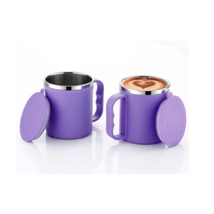 Coffee Mugs