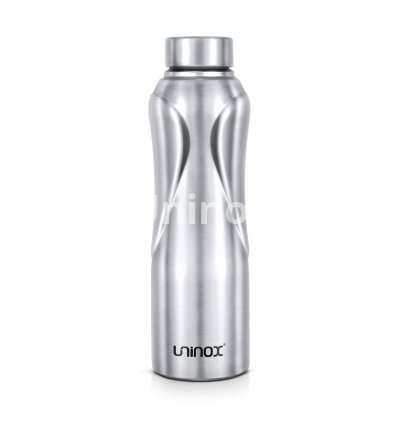 Aqua Wing Plain (UNINOX)