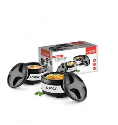 Uninox Imperia Gift Set