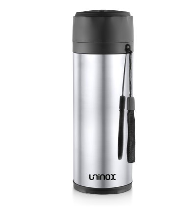 Uninox Flask