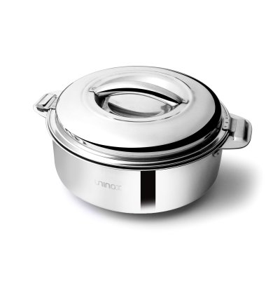 Uninox Stylo 1500ml Stainless steel Double Wall