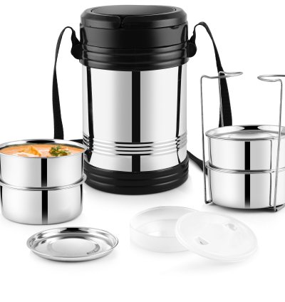 Uninox alexa 4 (Thermoware Lunch Box)