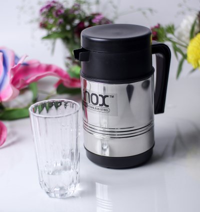 Uninox Exxaro 800ml (thermoware)