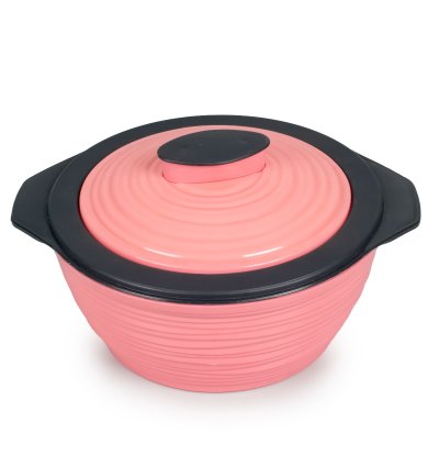 Uninox Ocean Casserole 1800ml (Insulated)