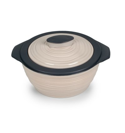 Uninox Ocean Casserole 1200ml (Insulated)