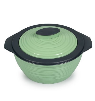 Uninox Ocean Casserole 1200ml (Insulated)