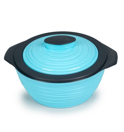 Uninox Ocean Casserole 800ml  (Insulated)