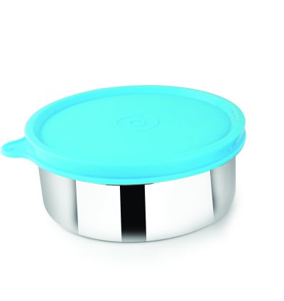 Uninox SS Vega Container 500ml