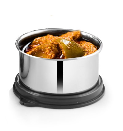 Uninox SS Vega Container 350ml