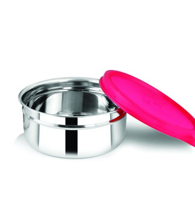 Uninox SS vega container 250ml