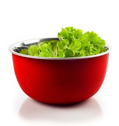 Uninox Microwaveable Bowl (900ml)