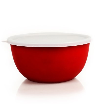Uninox Microwaveable Bowl (450ml)