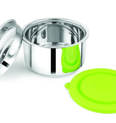 Uninox Doodle Double Wall Container (250ml)