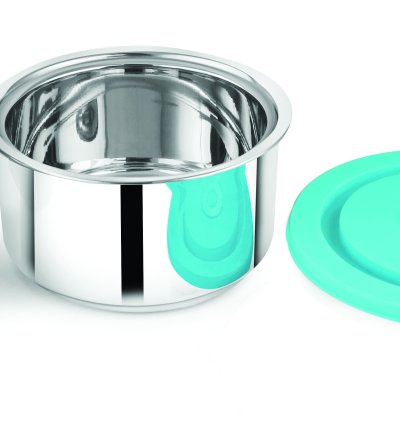 Uninox Doodle Double Wall Container (500ml)