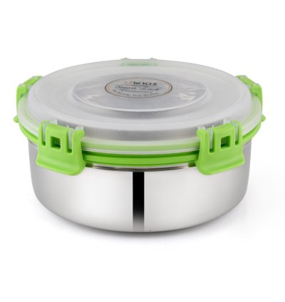 Uninox Smart Lock Container with a generous 850ml