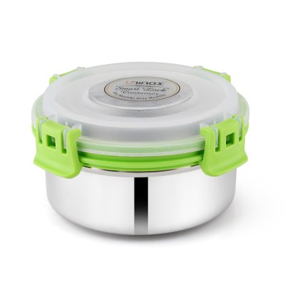 Uninox Smart Lock Container 300ml