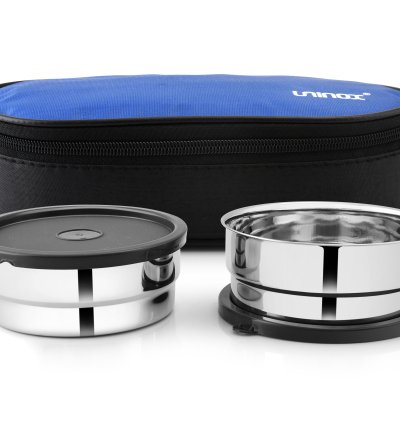 Uninox Eco Lunch Box