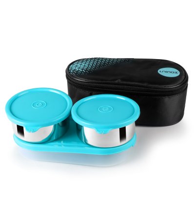 Uninox Sab Ke Liye Lunch Box