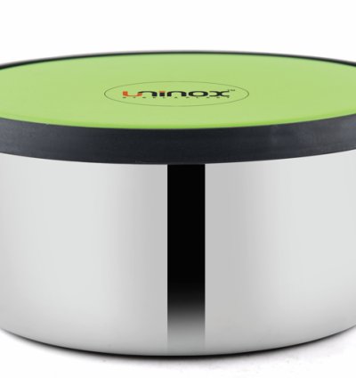 Uninox Stainless Steel 1500ml