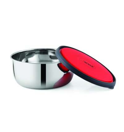 Uninox Double Mould 410ml