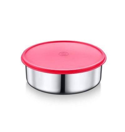 Uninox Stock Fresh Container 1700ml