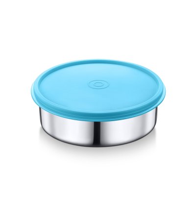 Uninox Stock Fresh Container 750ml