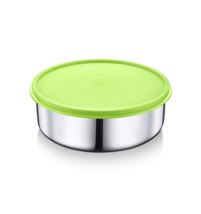 Uninox Stock Fresh Container 1100ml