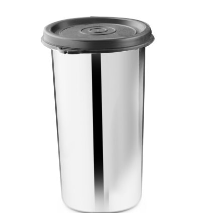 Uninox Tumbler 40ml