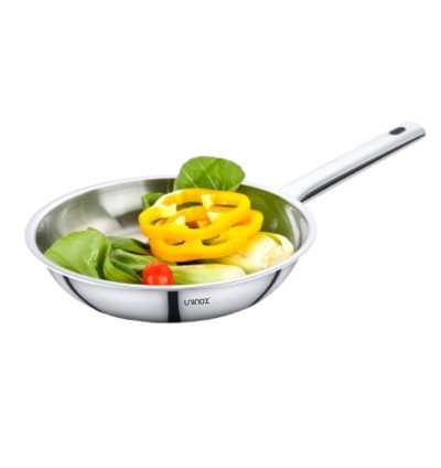Uninox Frypan