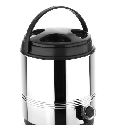 Uninox 6 L Stainless Steel Water Jug (Thermoware)