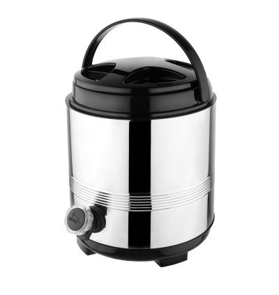 Uninox 4.5 L Stainless Steel Water Jug