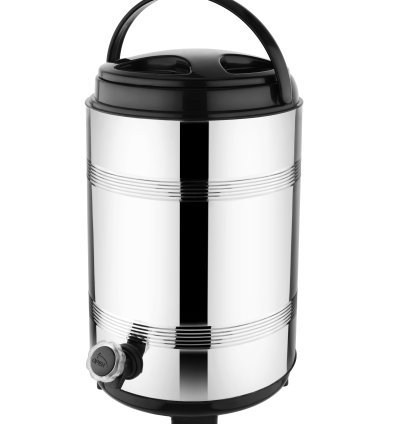 Uninox 10L Exxaro Water Jug