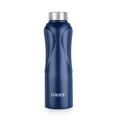 Aqua Wing Blue (UNINOX)
