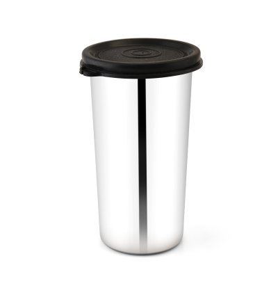 Uninox Tumbler 400ml