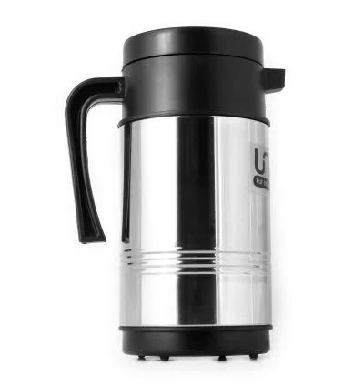 Uninox Exxaro 1200ml Kettle