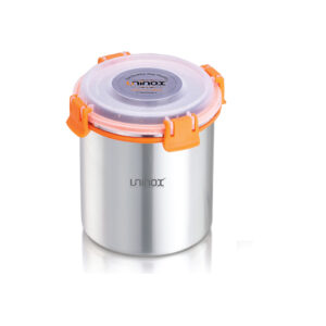 CHILLY-SMART-LOCK-CANISTER
