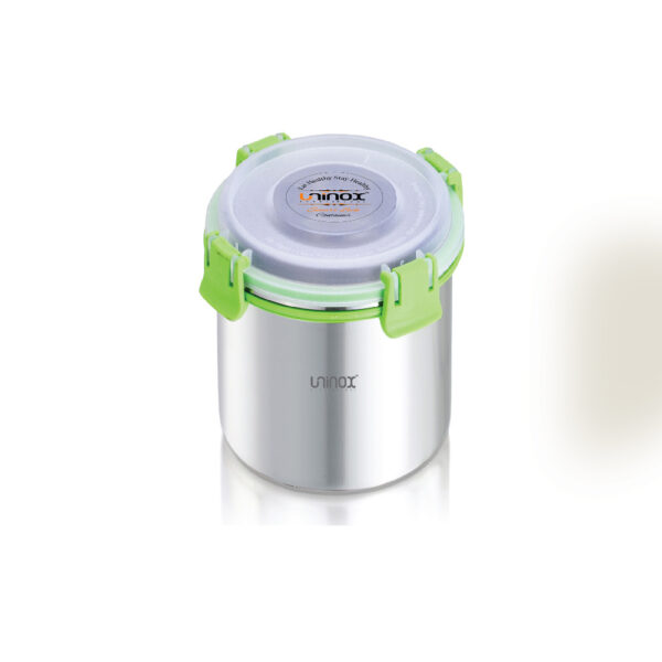 CHILLY-SMART-LOCK-CANISTER-green