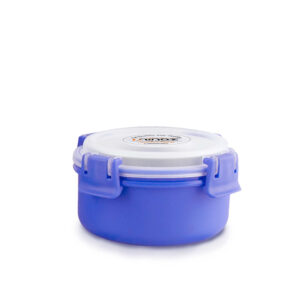 MICRO-SAFE-SMART-LOCK-CONTAINER-blue