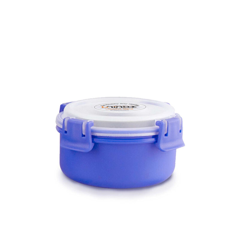 microsafe-container-with-lock-n-lock-system-uninox-houseware